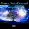Ayye - God Jewel lyrics