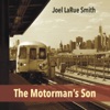 The Motorman's Son