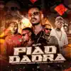 Pião Daora (feat. Mc Leo da Baixada & Mc Vitão Do Savoy) song lyrics