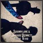 Shawn Lane & Richard Bennett - Grey Wind