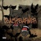 BACKBURNER (feat. Yung Tooli) - ShaunGoBrazy lyrics