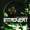 Introvert - Single album lyrics, reviews, download