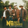 No Me Hace Falta Nada - Single