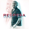 Regresa - Single