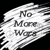 Made Kuti - No More Wars