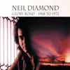 Glory Road: 1968 to 1972 album lyrics, reviews, download