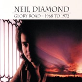 Neil Diamond - Cherry Cherry (Live At The Greek Theatre, Los Angeles, 1972)
