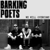 We Will Overcome - Single