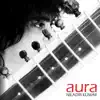 Aura album lyrics, reviews, download