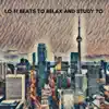 Lo-fi Beats To Relax and Study To, Vol. 45 album lyrics, reviews, download