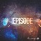 Another Episode (feat. SHORTPREE) - Slatta lyrics