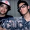 Click (feat. Kodigo) - Zaravia Zaudita lyrics