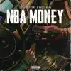 NBA Money (feat. Gucci Mane) - Single album lyrics, reviews, download