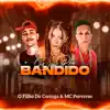 Stream & download Dou pra Bandido (feat. MC Pipokinha)