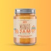 Mango Jam Riddim - Single
