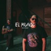 EL MUNDO - Single