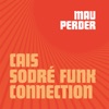 Mau Perder - Single