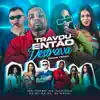 Stream & download Então Destrava (Trava Trava) [Versão Piseiro]