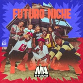 Futuro Niche (feat. JL el más Demente, Don Beli, The Torres, MinoOtha, Choko Angel, Diyene, El Tam & Roco la Parla)