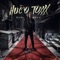 Dlouho Dole - Hugo Toxxx lyrics