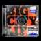 Big City Life cover