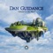 Stay - Dan Guidance lyrics