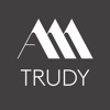 Trudy - Single