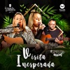 Visita Inesperada (Simples Assim) - Single