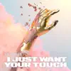 Stream & download I Just Want Your Touch