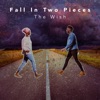 Fall In Two Pieces - Single