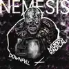 Nemesis - Single album lyrics, reviews, download