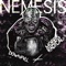Nemesis (feat. Mobbs Radical) - Downfvll lyrics