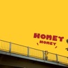 鄭興 - Honey Honey