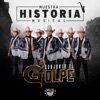 Nuestra Historia Musical - EP