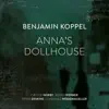 Anna's Dollhouse (Single) album lyrics, reviews, download