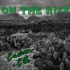 On the Rise - Single