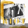 Riot (Krussen 2017 Song) [feat. Dawn Elektra] - Single