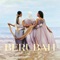 Berubah - De Fam lyrics