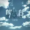 Una chance - Single album lyrics, reviews, download