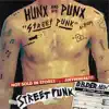 Street Punk album lyrics, reviews, download