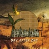 Day After Day - Single