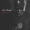 Come Through - Stevie Rizo lyrics