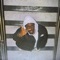 Distance (feat. Amaru Cloud) - YNG DiNo lyrics