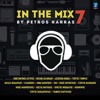 In the Mix, Vol. 7, 2017