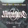 Mercenario (feat. Traizor ND, Beek17, Chelis RS & Trowen ND) - Single album lyrics, reviews, download
