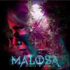 Stream & download Malosa - Single