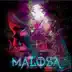 Malosa - Single album cover