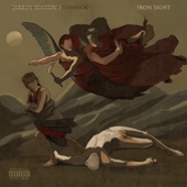 Jarren Benton - Iron Sight