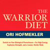 The Warrior Diet - Ori Hofmekler