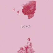 Yip Yip Jr. - Peach